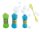 Bubble Fun Bublifuk 473 ml Bubble Fun Bublifuk 473 ml