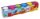 Model.hmota NC-4107 Play Dough 6x130g