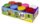 Model.hmota NC-4150 Play Dough 8x130g Model.hmota NC-4150 Play Dough 8x130g