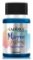 Barva na zrcadlo Cadence Mirror Festival, 50 ml - blue, modrá