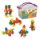 Puzzle Magické 400 ks Puzzle Magické 400 ks