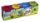 Model.hmota NC-4105 Play Dough 4x130g Model.hmota NC-4105 Play Dough 4x130g