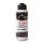 Akrylová barva Cadence Premium - bílá / 120 ml Akrylová barva Cadence Premium - bílá / 120 ml