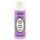Dokončovací lak Cadence - lesklý / 70 ml Dokončovací lak Cadence - lesklý / 70 ml