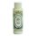 Lepidlo na decoupage, 70 ml Lepidlo na decoupage, 70 ml