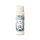 Lepidlo na textil a textilní aplikace Cadence / 70 ml Lepidlo na textil a textilní aplikace Cadence / 70 ml
