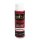 Akrylová barva Cadence Premium - vínová / 70 ml Akrylová barva Cadence Premium - vínová / 70 ml