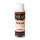 Akrylová barva Cadence Premium - béžová / 70 ml Akrylová barva Cadence Premium - béžová / 70 ml