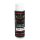 Akrylová barva Cadence Premium - černá / 70 ml Akrylová barva Cadence Premium - černá / 70 ml
