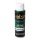 Akrylové barvy Cadence Premium 70 ml, výběr barev smaragdová Akrylové barvy Cadence Premium 70 ml, výběr barev smaragdová