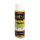 Akrylová barva Cadence Premium - kiwi / 70 ml Akrylová barva Cadence Premium - kiwi / 70 ml