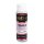 Akrylová barva Cadence Premium - levandulová / 70 ml Akrylová barva Cadence Premium - levandulová / 70 ml