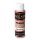 Akrylová barva Cadence Premium - light rose / 70 ml Akrylová barva Cadence Premium - light rose / 70 ml