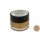Patinovací vosk, Finger Wax, antické zlato, antuque gold, 20 ml Patinovací vosk, Finger Wax, antické zlato, antuque gold, 20 ml