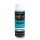Akrylová barva Cadence Premium - turquoise / 70 ml