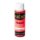 Akrylová barva Cadence Premium - neonově růžová / 70 ml Akrylová barva Cadence Premium - neonově růžová / 70 ml