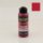 Akrylová barva Cadence Premium - rudá / 120 ml Akrylová barva Cadence Premium - rudá / 120 ml