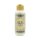 Dokončovací lak Cadence - satén / 120 ml Dokončovací lak Cadence - satén / 120 ml