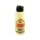 Kralekovací médium Cadence / 120 ml Kralekovací médium Cadence / 120 ml