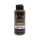 Akrylová barva Cadence Premium - tabáková hnědá / 120 ml Akrylová barva Cadence Premium - tabáková hnědá / 120 ml