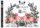 Transferový obrázek Cadence Home Deco, 25x35 cm - Kytice růží Transferový obrázek Cadence Home Deco, 25x35 cm - Kytice růží