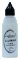 Lepidlo na sklo a porcelán Cadence Glass Bond, 50 ml