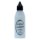 Lepidlo na sklo a porcelán Cadence Glass Bond, 50 ml