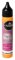 Tekuté perly, 25 ml - okrová