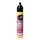 Tekuté perly Cadence - Žlutá citońová / 25 ml Tekuté perly Cadence - Žlutá citońová / 25 ml