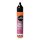 Tekuté perly Cadence - Oranžová / 25 ml Tekuté perly Cadence - Oranžová / 25 ml
