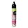 Tekuté perly Cadence - pistáciová zelená / 25 ml Tekuté perly Cadence - pistáciová zelená / 25 ml