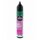 Tekuté perly, 25 ml - zelená