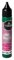 Tekuté perly, 25 ml - zelená Tekuté perly, 25 ml - zelená