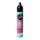 Tekuté perly Cadence - Nebeská modrá / 25 ml Tekuté perly Cadence - Nebeská modrá / 25 ml
