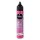 Tekuté perly Cadence - fuchsiová / 25 ml Tekuté perly Cadence - fuchsiová / 25 ml