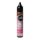 Tekuté perly Cadence - Hnědá / 25 ml Tekuté perly Cadence - Hnědá / 25 ml