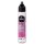 Tekuté perly Cadence - bílá / 25 ml