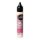 Tekuté perly Cadence - Krémová / 25 ml