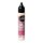 Tekuté perly Cadence - Krémová / 25 ml