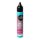 Tekuté perly Cadence - Tyrkysové / 25 ml