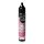 Tekuté perly Cadence - Černá / 25 ml Tekuté perly Cadence - Černá / 25 ml