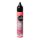 Tekuté perly Cadence - Neonově růžová / 25 ml Tekuté perly Cadence - Neonově růžová / 25 ml