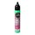 Tekuté perly Cadence - Neonově zelená / 25 ml