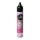 Tekuté perly Cadence - Lila / 25 ml Tekuté perly Cadence - Lila / 25 ml