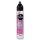 Tekuté perly metalické Cadence - Perleťové metalické / 25 ml Tekuté perly metalické Cadence - Perleťové metalické / 25 ml