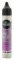 Metalické tekuté perly Cadence, 25 ml - magnolia, magnolie Metalické tekuté perly Cadence, 25 ml - magnolia, magnolie