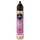 Tekuté perly metalické Cadence - Zlatá / 25 ml Tekuté perly metalické Cadence - Zlatá / 25 ml