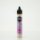 Tekuté perly metalické Cadence - Šampaňská / 25 ml Tekuté perly metalické Cadence - Šampaňská / 25 ml