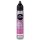 Tekuté perly metalické Cadence - Stříbrná / 25 ml Tekuté perly metalické Cadence - Stříbrná / 25 ml