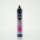 Tekuté perly metalické Cadence - Safírová / 25 ml Tekuté perly metalické Cadence - Safírová / 25 ml